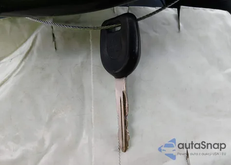 2004 Mitsubishi Eclipse Spyder Gt из США, поврежденный, VIN 4A3AE55H74E033911